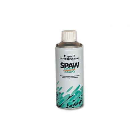 Спрей против пръски SPAW