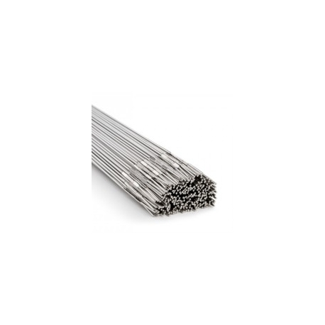 Добавъчен материал  GeKa ELOX SG 316 L