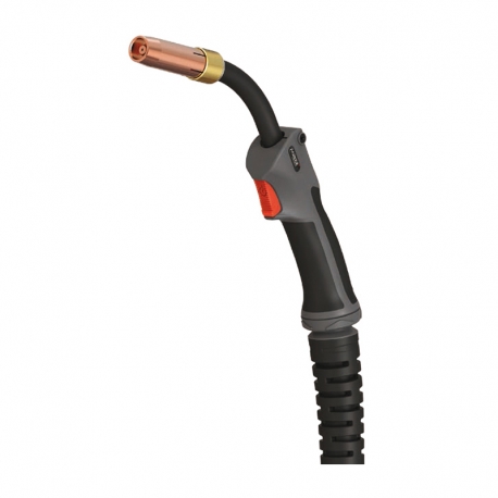 МИГ-МАГ Шланг Parker SGB 605W