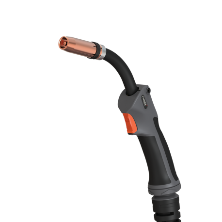 МИГ-МАГ Шланг Parker SGB 555W