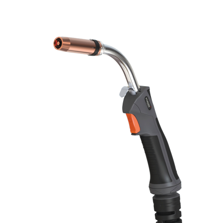 МИГ-МАГ Шланг Parker SGB 501W