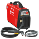 Апарат за плазмено рязане Helvi PC 33