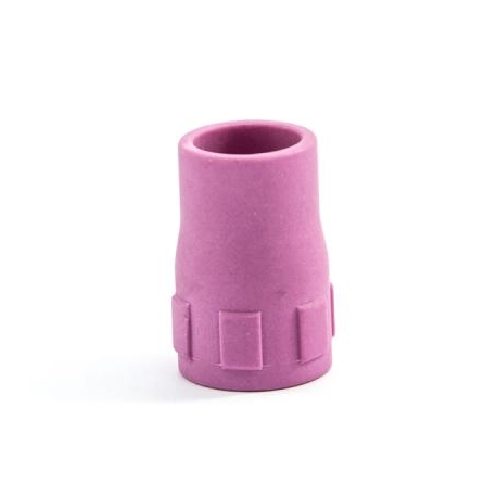 Керамична дюза ABITIG GRIP 150-260W