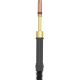 Шланг за Миг Маг заваряване PARKER SB 501 W Auto