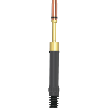 Шланг за Миг Маг заваряване PARKER SB 501 W Auto