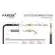 Шланг за Миг Маг заваряване PARKER SB 501 W Auto