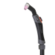 Шланг за ВИГ-ТИГ заваряване Parker SGT W225 Modular