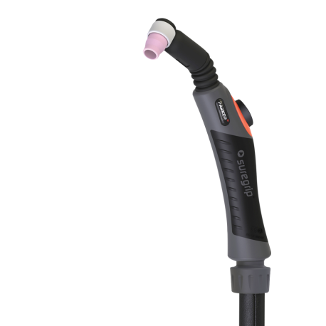Шланг за ВИГ-ТИГ заваряване Parker SGT W225 Modular