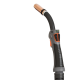 Шланг за Миг Маг заваряване PARKER DMB 555 W