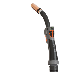 Шланг за Миг Маг заваряване PARKER DMB 555 W