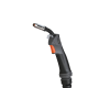 Шланг за Миг Маг заваряване PARKER SGB 150