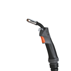 Шланг за Миг Маг заваряване PARKER SGB 150