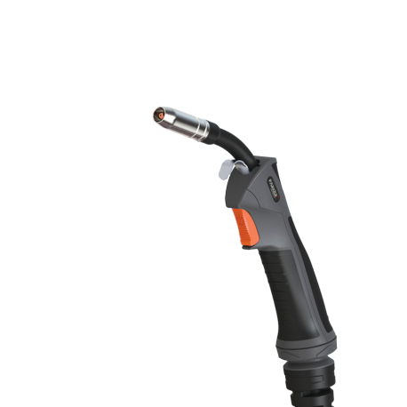 Шланг за Миг Маг заваряване PARKER SGB 150