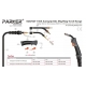 Шланг за Миг Маг заваряване PARKER SGB 150