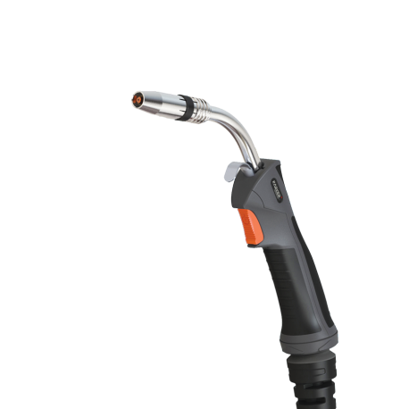 Шланг за Миг Маг заваряване PARKER SGB 240 A