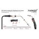 Шланг за Миг Маг заваряване PARKER SGB 240 A