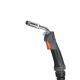 Шланг за Миг Маг заваряване PARKER SGB 250 A