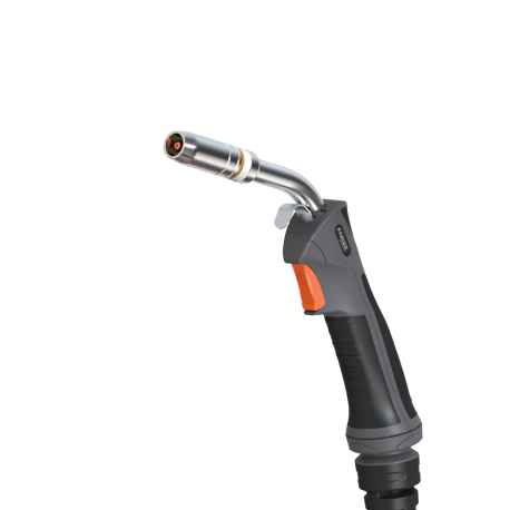 Шланг за Миг Маг заваряване PARKER SGB 250 A