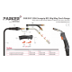 Шланг за Миг Маг заваряване PARKER SGB 250 A