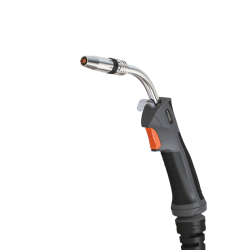 Шланг за Миг Маг заваряване PARKER SGB 240 W
