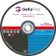 Диск Geka 125 X 22 mm Метал