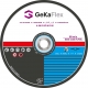Диск Geka 230 X 22 mm Метал