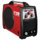 Helvi TP 270