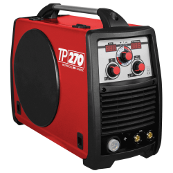 Helvi TP 270