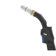 Шланг за Миг Маг заваряване ARC M6 OSW 550A
