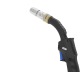 Шланг за Миг Маг заваряване ARC M6 W 550A