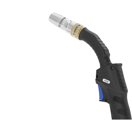 Шланг за Миг Маг заваряване ARC M6 W 550A