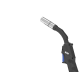 Шланг за Миг Маг заваряване ARC M22 250A