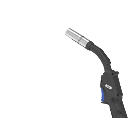Шланг за Миг Маг заваряване ARC M22 250A
