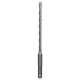 Свредло Bosch SDS plus-3