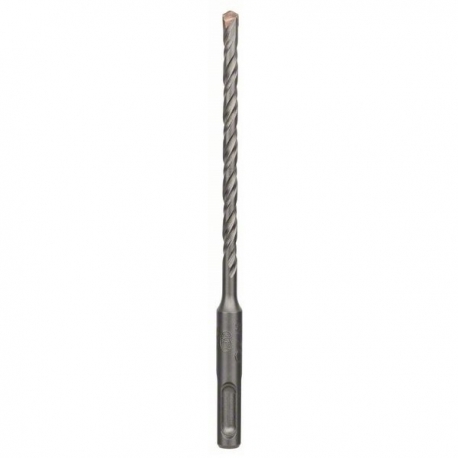 Свредло Bosch SDS plus-3