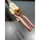 Човка за воден шланг Parker SGB 501W