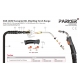 Шланг за Миг Маг заваряване PARKER SGB 240 W